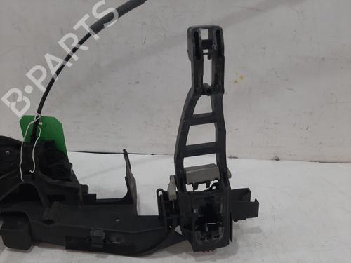 Other FORD GALAXY II (WA6) 2.0 TDCi | BP29922511O1