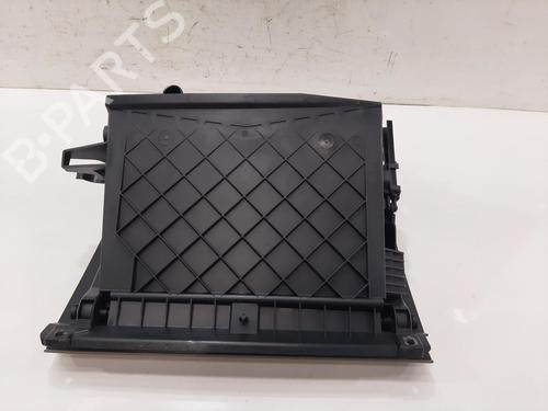 Glove box SKODA YETI (5L) 1.4 TSI | BP37066995C95 - Image 6