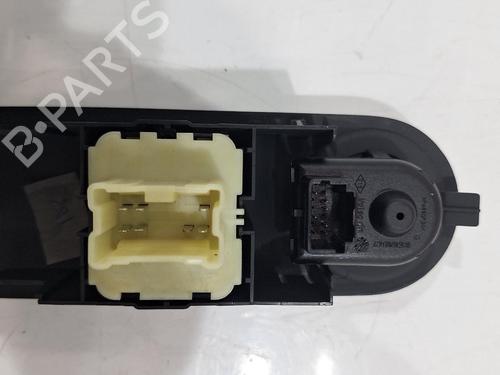 Switch RENAULT CLIO IV (BH_) 1.2 16V | BP27155828I30 