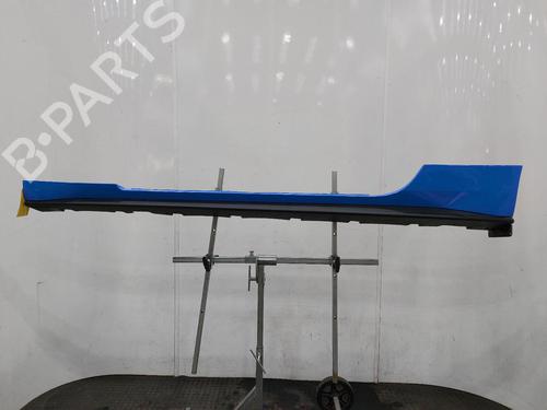 Used Other FORD USA MUSTANG Coupe 5.0 V8 (422 hp) 26816390