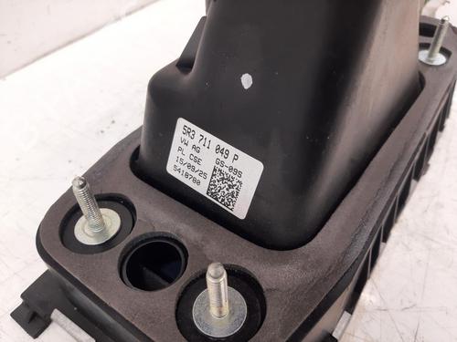 Selector da caixa AUDI Q2 (GAB, GAG) 30 TFSI | BP37539598M90 - Image 2