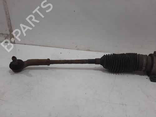 Steering rack VW POLO V (6R1, 6C1) 1.6 TDI | BP29742030M22 
