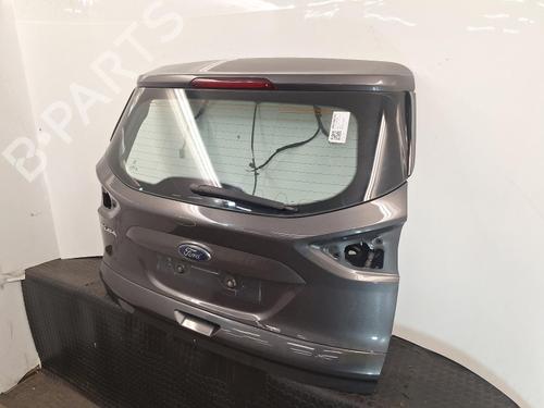 Tailgate FORD KUGA II (DM2) 2.0 TDCi | BP40533337C6 - Image 5