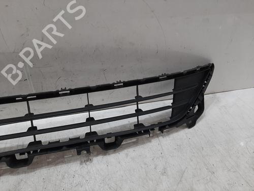 Grill MAZDA 6 Estate (GJ, GL) 2.2 D | BP37019290C40 - Image 2