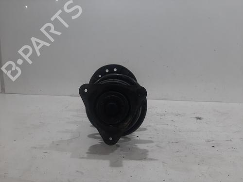 Left front shock absorber RENAULT KADJAR (HA_, HL_) 1.6 dCi 130 4x4 (HLA4) | BP39587104M16 - Image 6