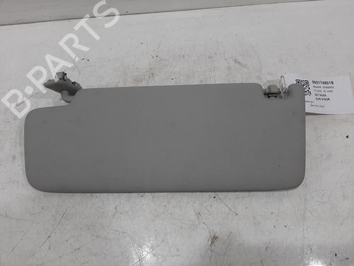 Andre Andre SKODA OCTAVIA IV (NX3, NN3, PV3) 1.0 TSI (110 hp) 36594351 36594351