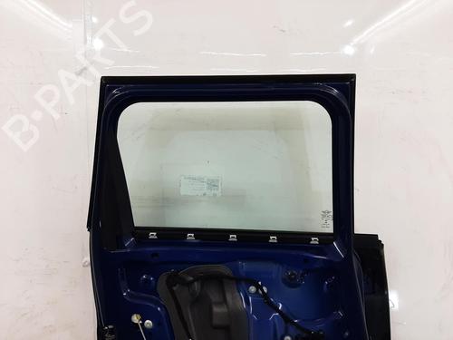 Dør venstre bagtil MINI MINI (F56) Cooper D | BP33940830C4  - Image 6