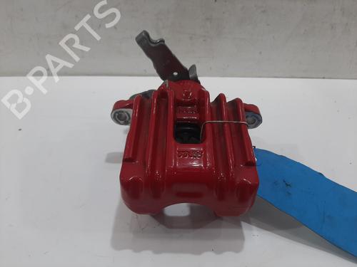 Used Other SEAT ARONA (KJ7, KJP) 1.0 TSI (116 hp) 30722094