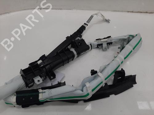 other-honda-jazz-iv-gk_-2013-26842198 main image