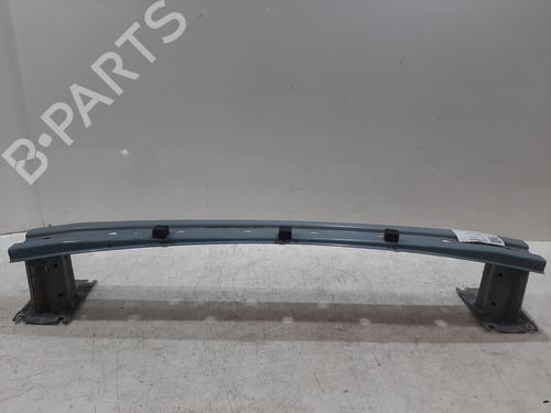Used Rear bumper reinforcement Rear bumper reinforcement 39569703 39569703