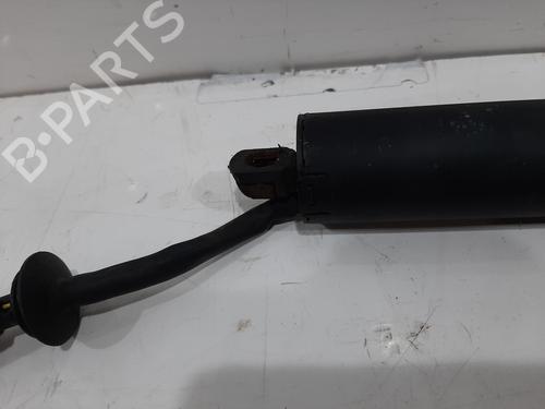 Tailgate lift support JAGUAR I-PACE (X590) EV400 AWD | BP36811019C138  - Image 6