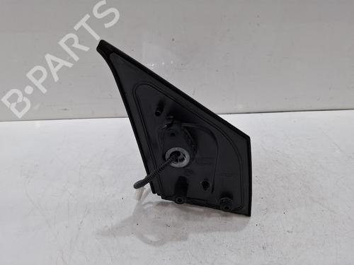 Retrovisor esquerdo PEUGEOT 108 1.2 | BP38472142C26 - Image 5