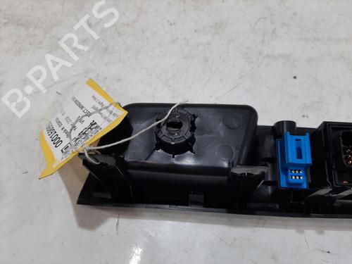 Switch VAUXHALL VIVA (C16) 1.0 | BP33988101I30  - Image 6