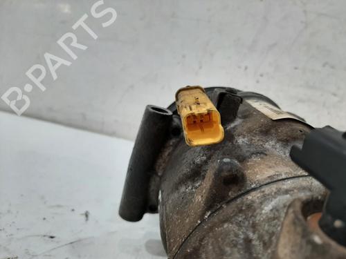 AC compressor CITROËN DS3 Convertible 1.6 VTi 120 | BP33754048M34 - Image 6