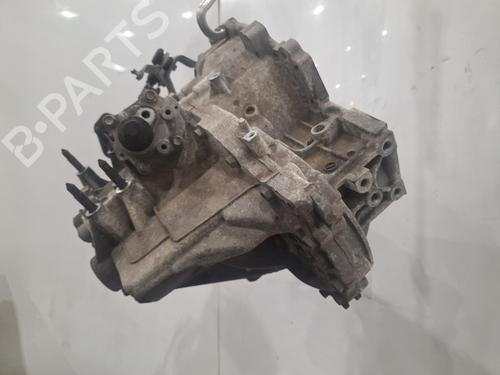Gearbox MITSUBISHI ASX (GA_W_) 1.6 MIVEC (GA1W) | BP37491464M3 - Image 5