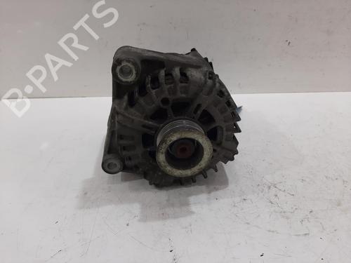 Used Alternator BMW 1 (E87) 118 d (143 hp) 29236573