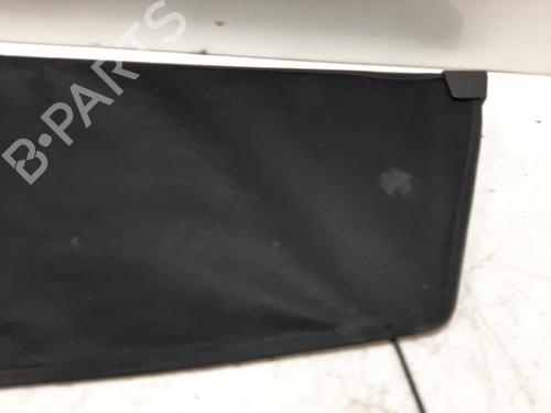 Rear parcel shelf TOYOTA AYGO (_B4_) 1.0 (KGB40) | BP36593799C85 - Image 2