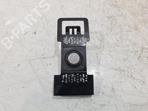 Capteur électronique VW POLO VI (AW1, BZ1, AE1) 1.0 MPi (80 hp) 31812029