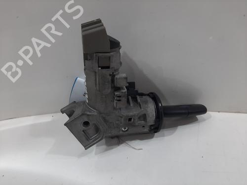 Ratlås/Tændingslås FORD FIESTA VI (CB1, CCN) 1.6 TDCi | BP28449056M48