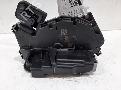 Used Other Other VW TIGUAN (AD1, AX1) 1.5 TSI (150 hp) 35921710 35921710