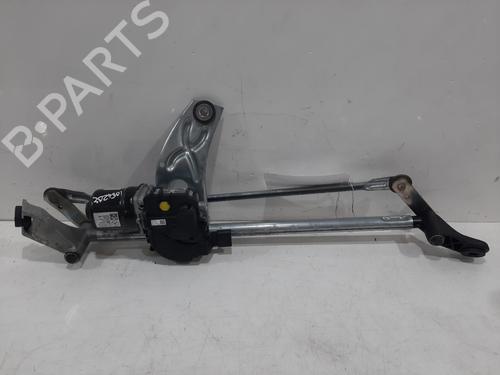 Used Front wiper motor Front wiper motor 37160448 37160448