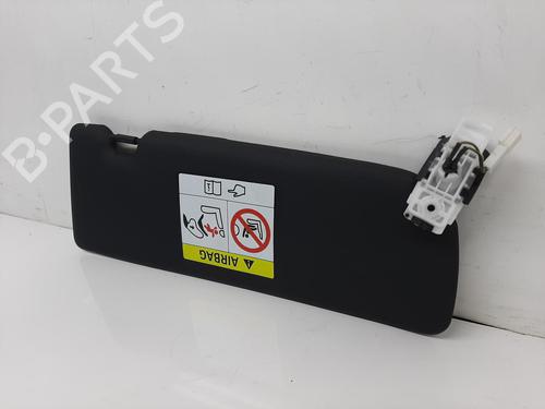 Other BMW 2 Coupe (F22, F87) 218 i | BP29235996O1 