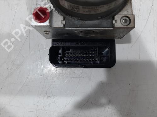 ABS pump CITROËN DS3 Convertible 1.6 HDi 90 | BP31685848M43 