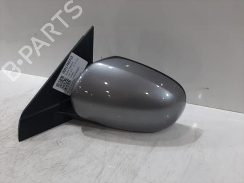 Retrovisor esquerdo SUZUKI VITARA (LY) 1.6 (APK 416) | BP36594448C26 - Image 2