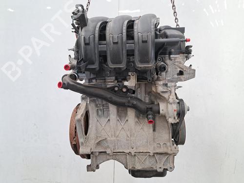 Motor CITROËN C3 II (SC_) 1.0 VTi 68 | BP29945723M1