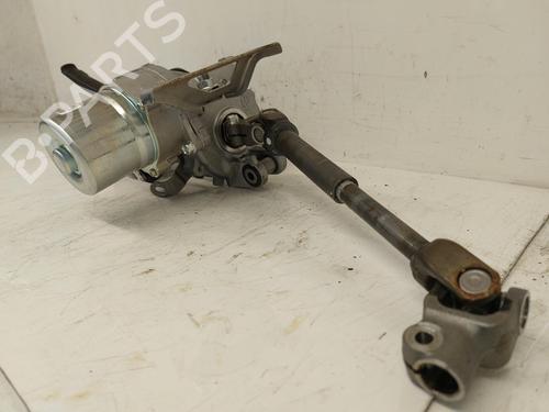 Steering column MAZDA CX-30 (DM) SKYACTIV-G M Hybrid | BP26764542M21 