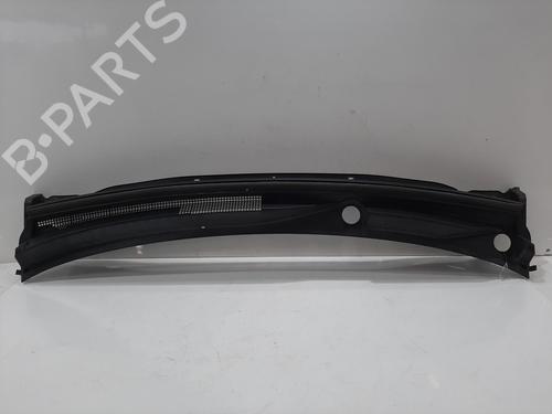 Used Scuttle panel MITSUBISHI MIRAGE / SPACE STAR VI Hatchback (A0_A) 1.2 (A03A) (80 hp) 28617278