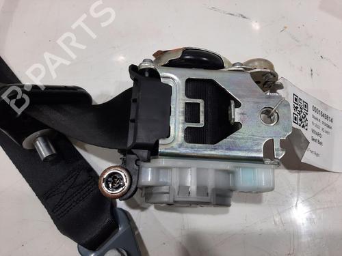 Other VAUXHALL VIVARO C Van (K0) 1.5 | BP32851350O1 - Image 5