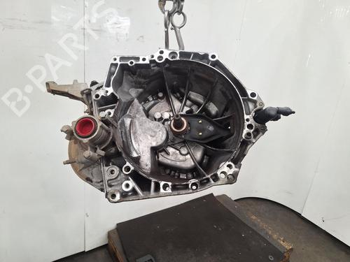 Getriebe für CITROËN GRAND C4 SPACETOURER (3A_, 3E_) 1.2 PureTech 130 (131 hp) 32683130