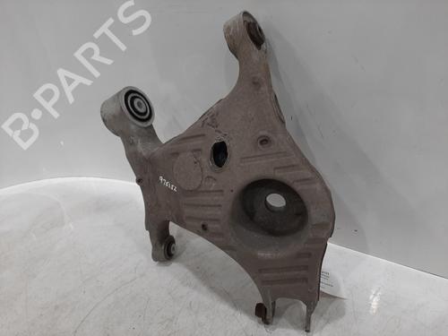 Right rear suspension arm JAGUAR I-PACE (X590) EV400 AWD | BP26827056M15 