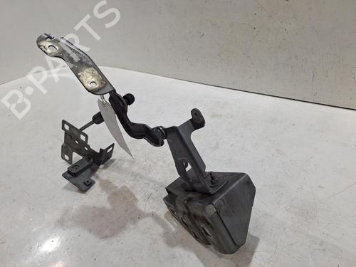 Other RENAULT TRAFIC III Van (FG_) 1.6 dCi 120 (FGMK) | BP31009249O1 - Image 3