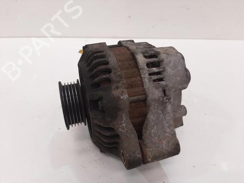Alternator SUZUKI SWIFT III (MZ, EZ) 1.5 (RS415, ZC21S) | BP36593962M7 - Image 5