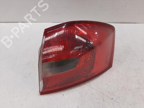 Used Right taillight Right taillight 36810569 36810569