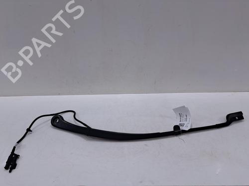 BP29059785O1 main image