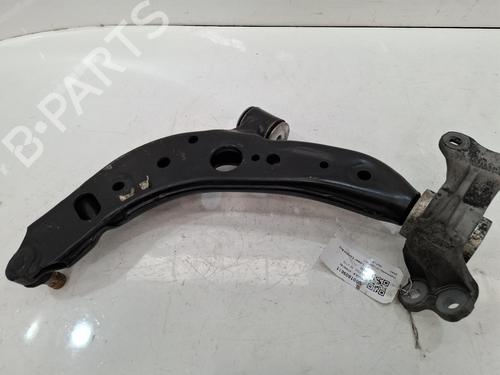 Right front suspension arm MINI MINI COOPER (J01) Cooper SE | BP38594764M13 - Image 3