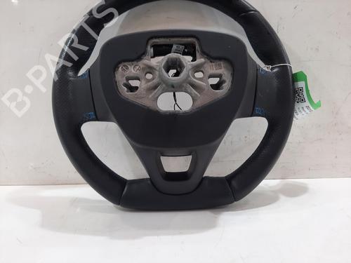 Steering wheel FORD FIESTA VII (HJ, HF) 1.5 ST EcoBoost | BP29581064C49 