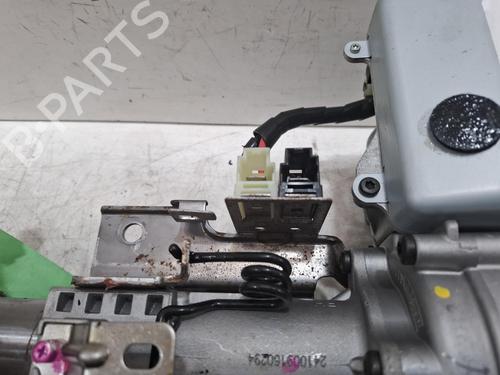 Steering column HYUNDAI i30 (FD) 1.4 | BP40173853M21 - Image 6