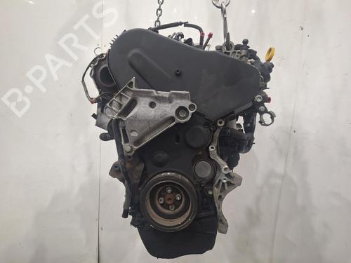 Motor Motor 38266100 38266100