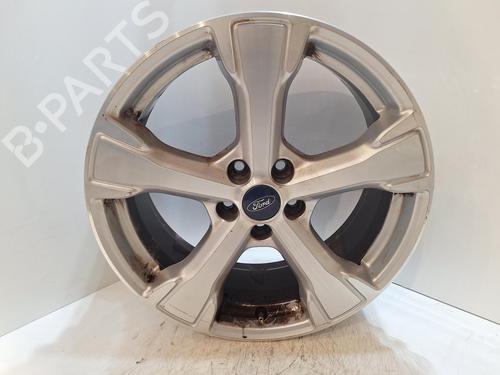 rim-ford-kuga-ii-dm2-2012-34038622 main image