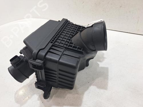 Air filter box KIA PROCEED (CD) 1.6 CRDi 136 | BP30896817M87