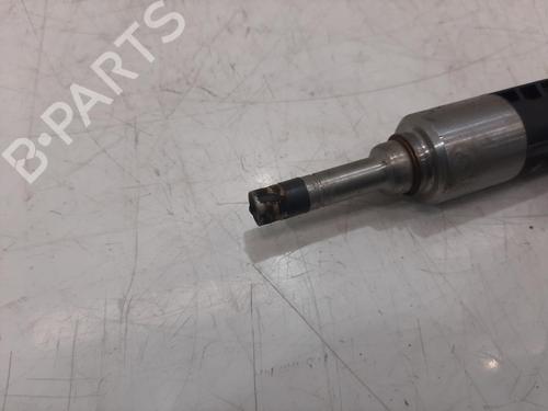 Injector MINI MINI (F55) Cooper | BP33335995M100  - Image 6