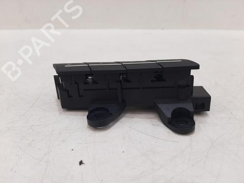 Electronic module JAGUAR I-PACE (X590) EV400 AWD | BP29060914M83 