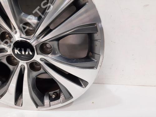 Rim KIA VENGA (YN) 1.6 CVVT | BP29266692C45 