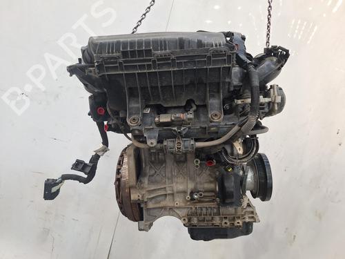 Engine VAUXHALL MOKKA 1.2 (76) | BP32478410M1