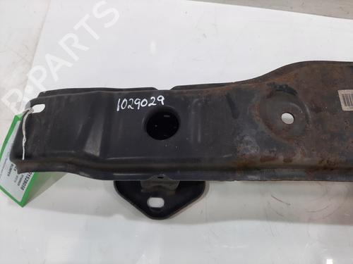 Rear bumper reinforcement BMW 1 (F20) 116 d | BP29703798C73 