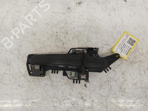 Autre FORD TRANSIT CONNECT MPV 1.6 TDCi | BP26864523O1 